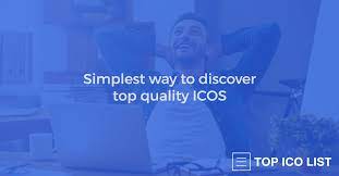 ✅ get full information about each cryptocurrency ico (initial coin offering). Ico List Of Best Icos In 2021 Top New Ico Coins Cryptocurrency Initial Coin Offering List