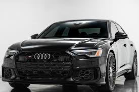 Image result for Mythos Black 2025 RS6