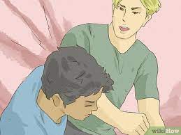 3 Ways To Fight - Wikihow