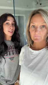 Kristina Brooke Akers