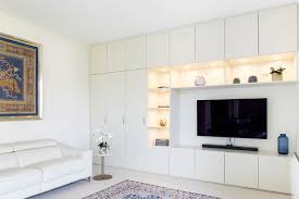 Pour un établissement unique & convivial. Meubles Et Mobilier Sur Mesure Haut De Gamme I Behome France