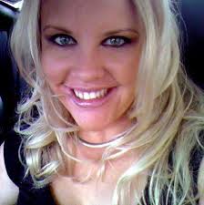 This Is What An Intactivist Looks Like