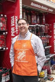 3,099 reviews for home depot, rated 1.00 stars. The Home Depot Careers Jobs Zippia