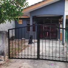 Viewing hartanah dari udara @ taman gadong jaya, labu. Rumah Sewa Taman Gadong Jaya Labu Negeri Sembilan Services Home Services Others On Carousell