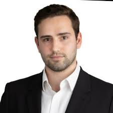 Jonathan Wesner Email & Phone Number