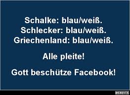 Besten Bilder Videos Und Spruche Und Es Kommen Taglich Neue Lustige Facebook Bilder Auf Debeste De Hier W Lustige Spruche Bilder Humor Lustig Lustige Spruche
