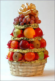 We did not find results for: Just The Fruit Basket In Watertown Ma Russo S