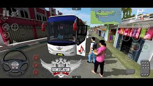 We did not find results for: Bussid Ninja 150 Rr Drag Mod Bus Simulator Indonesia Youtube