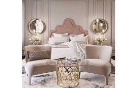 New The 10 Best Home Decor With Pictures صباح صباح الخير صباح الورد ورد صالون Luxurious Bedrooms Luxury Bedroom Furniture Apartment Bedroom Design