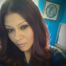 lucy reyes (lucyreyes999)