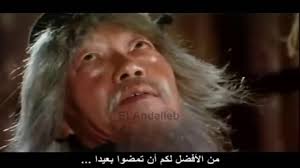 If you are looking for a business partner to facilitate your business. U Usu U U O O O C O U O U O U O O UÆ'u O O U UÆ'o U U UËu OÂªo O U O O O U Youtube