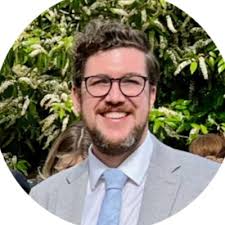 Last week marked my final week at Mumsnet!