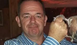 Offaly club appoint manager while others remain in the market