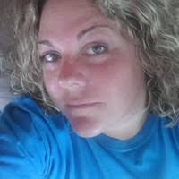 Margaret Daugherty Email & Phone Number