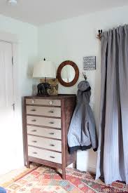 Teen boy's room design ideas. Teen Boy S Small Bedroom An Update The Inspired Room