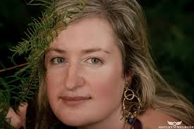 Michigan Home Portrait Studio Photoshoot