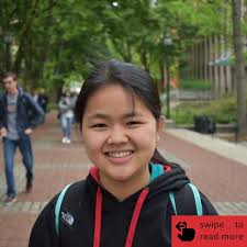 Rubik's WCA NA Champs 2024 (@nachamps2024) • Instagram photos and videos