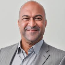 downer #engineersaustralia #charteredengineer #engineering