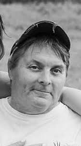 Patrick John "Pat" Gillilan Obituary