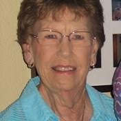 Search Virginia Morrison Obituaries and Funeral Services