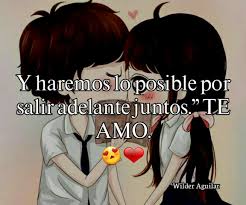 Pin De Pechiii Bella En Imagenes De Amor Frases Bonitas Para Novios Frases Romanticas De Amor Frases De Deseo