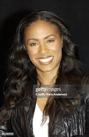 834 Vera Smith Stock Photos, High-Res Pictures, and Images