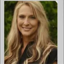 Tanya Hudson-Minyard (@tanya.hudson.33) • Facebook