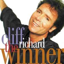 Cliff Richard