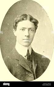 Mcmurdy hi-res stock photography and images