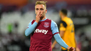 Your source of free betting tips, free football predictions, free odds comparison and match previews., betclan valenciennes vs nancy prediction, h2h, tip and match preview , key features and key question way to predict soccer is. Liverpool Vs West Ham Odds Prediction Line Spread Date Start Time Epl Stream How To Watch
