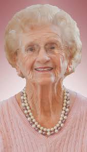 Nov. 27, 2019: Obituaries