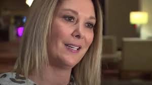 Miss You Everyday": Randi's Emotional Confession as New Mom Brittany Passes  Habits to Patrick Mahomes' Children