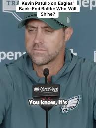 Kevin Walcott Nfl Player