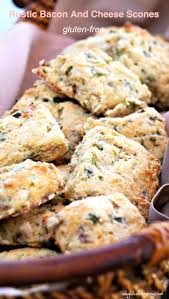 Gluten Free Cheese Scones Gluten Free Savoury Scones Recipe Cheese Scones Recipes Savory Scones