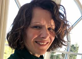 Wecklies 的个人主页