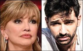 Gira la terza stagione di provaci. K Mgwjnte5jarm