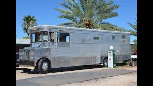 Image result for Honey Gold 1980 Motor Home