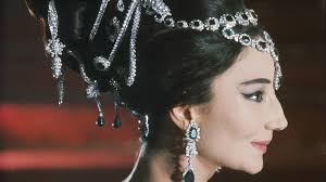 Wolfgang Joop im Interview über Heidi Klum & Kate Middleton