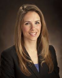 Alex Tripp's Instagram, Twitter & Facebook