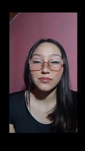 Soy incensible a ti❤️‍🩹 (Sami González), @lavillarrealmx #reelsviralfb