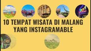 Harga tiket masuk pantai lon malang kab sampang 2020. How M Chu 10 Foto Pantai Ngudel Malang Terbaru Harga Tiket Masuk