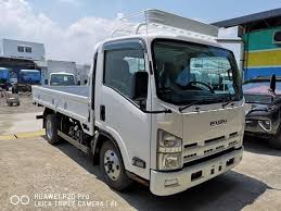 Automotive, equipment, manufacturing and engineeri / others. Firm Choice Sdn Bhd Posts Facebook