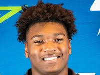 2024 Top Football Recruits in Louisiana