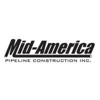 Mid-America Overseas, Inc. Overview