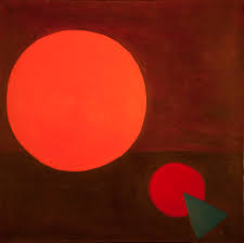 Details — Mark Berland Art & Gallery