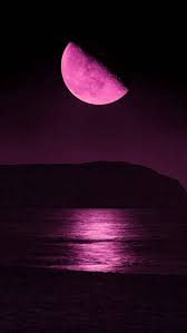 See more ideas about beautiful moon, moon pictures, pictures. Romantic Full Moon Wallpaper By Perfumevanilla 9b Free On Zedge