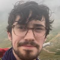 60+ "Jay Ben" profiles