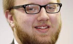 2019 Sioux City School Board Candidates