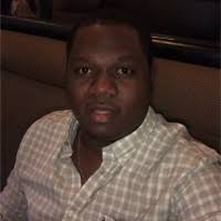 50+ "Marc Chery" profiles