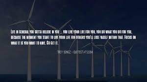 This activity is one of the more flexible ideas for virtual work socials. Top 100 You Gotta Go Quotes Famous Quotes Sayings About You Gotta Go